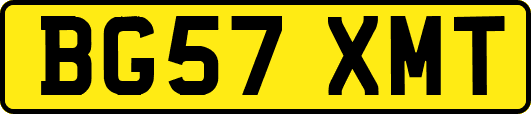 BG57XMT