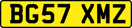 BG57XMZ
