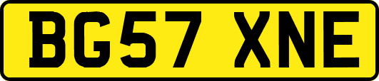 BG57XNE