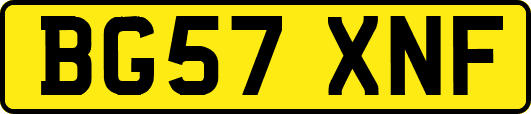 BG57XNF