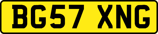 BG57XNG