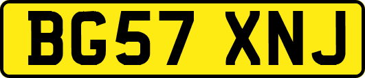 BG57XNJ
