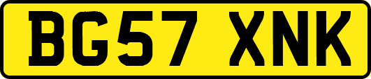 BG57XNK