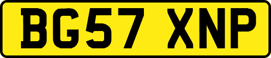 BG57XNP