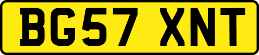 BG57XNT