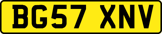 BG57XNV