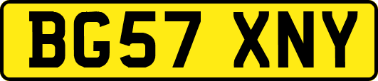 BG57XNY