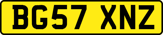 BG57XNZ