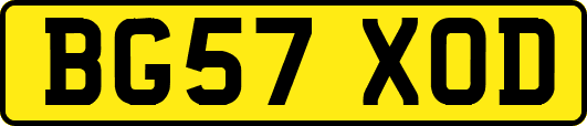 BG57XOD