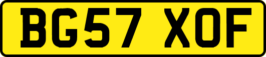 BG57XOF