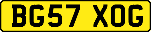 BG57XOG