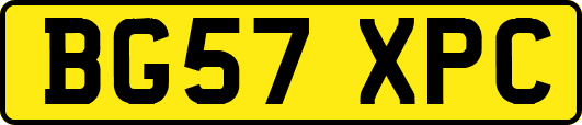 BG57XPC