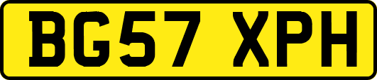 BG57XPH
