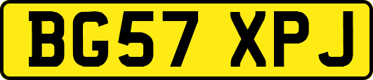 BG57XPJ