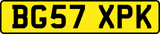 BG57XPK