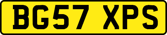 BG57XPS