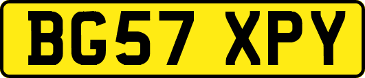 BG57XPY
