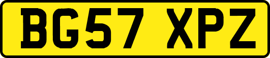 BG57XPZ