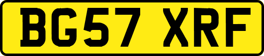 BG57XRF