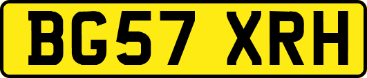 BG57XRH
