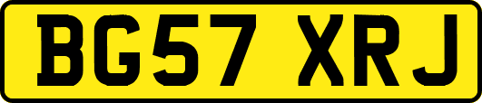 BG57XRJ