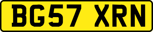 BG57XRN