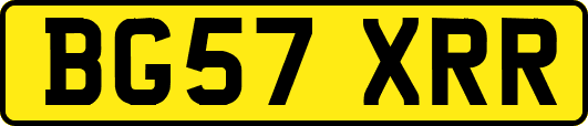 BG57XRR