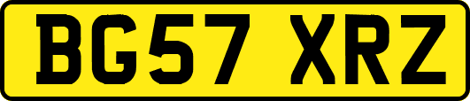 BG57XRZ