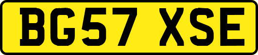 BG57XSE