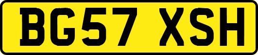BG57XSH
