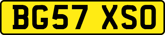 BG57XSO
