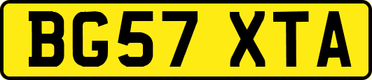 BG57XTA