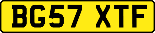 BG57XTF