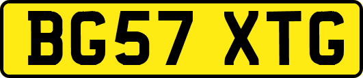 BG57XTG