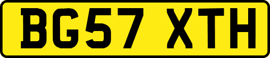 BG57XTH