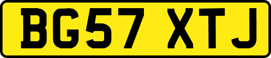 BG57XTJ