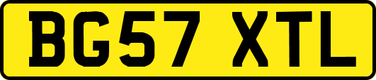 BG57XTL