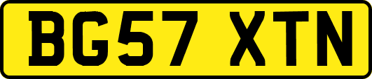 BG57XTN