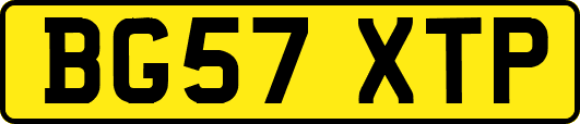 BG57XTP