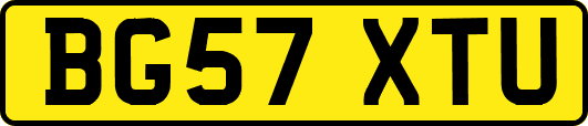 BG57XTU