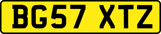 BG57XTZ