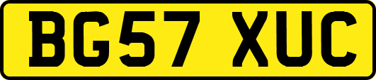 BG57XUC