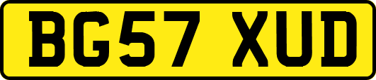 BG57XUD