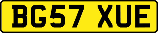 BG57XUE