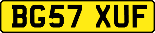 BG57XUF