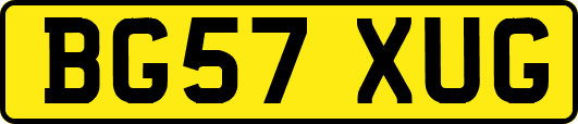 BG57XUG