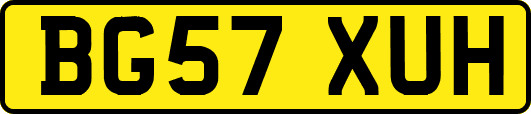 BG57XUH