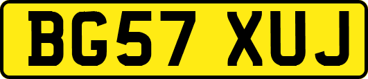 BG57XUJ
