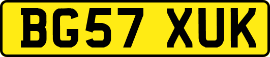 BG57XUK
