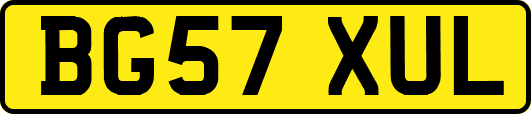 BG57XUL